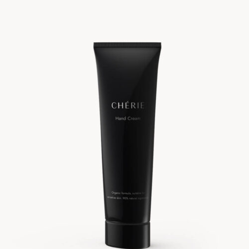 Facial Cleanser
