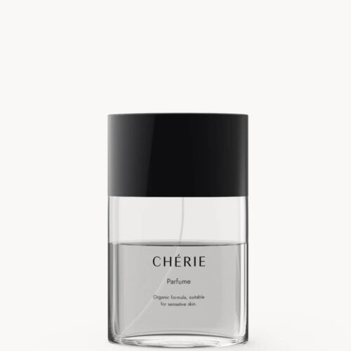 Eye Cream