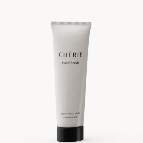 Post-Shave Lotion