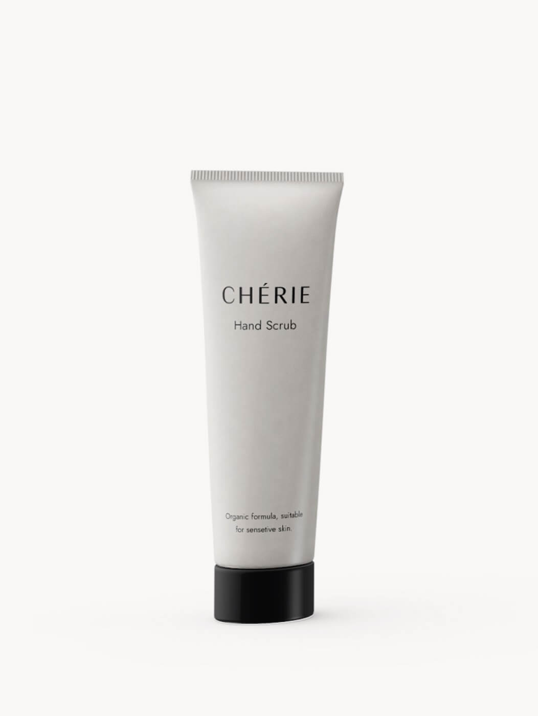 Post-Shave Lotion - Image 3