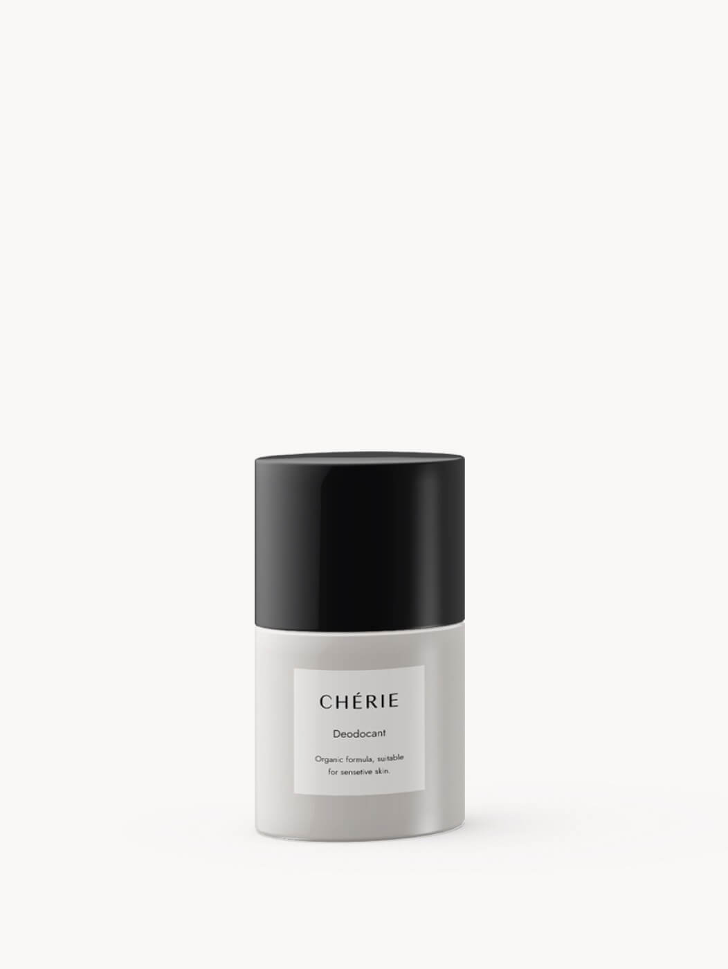 Post-Shave Lotion - Image 2