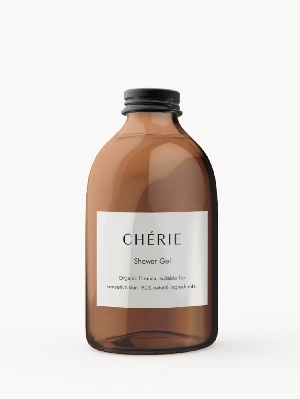 Facial Balancing Gel - Image 4