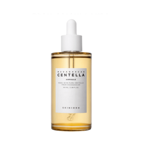 SKIN 1004 Madagascar Centella Asiatica 100 Ampoule 100ml