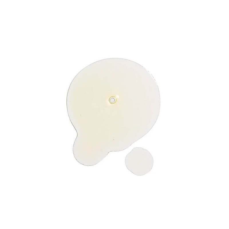 The Ordinary Retinol 0.2% in Squalane 30ml - Image 3