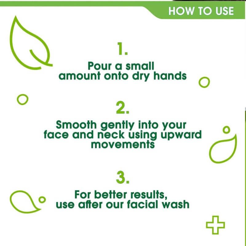 Simple Kind to Skin Replenishing Rich Moisturizer 125ml - Image 3