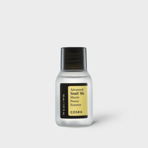 COSRX Advanced Snail 96 Mucin Power Essence 30ml