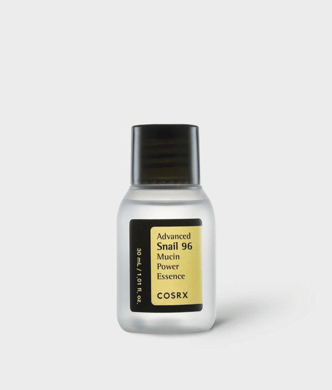 COSRX Advanced Snail 96 Mucin Power Essence 30ml
