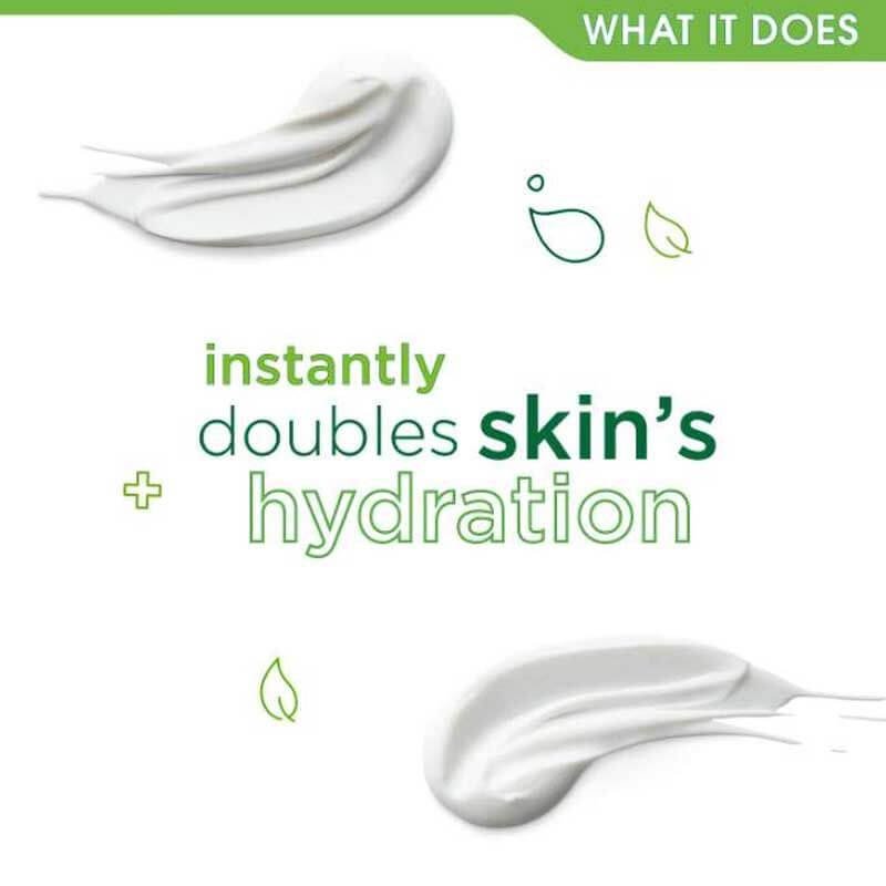 Simple Kind to Skin Hydrating Light Moisturiser 125ml - Image 3