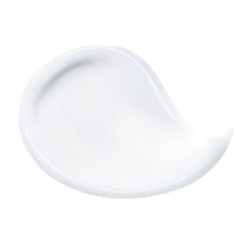 Cosrx Advanced Snail 92 All In One Cream 50ml - Image 4