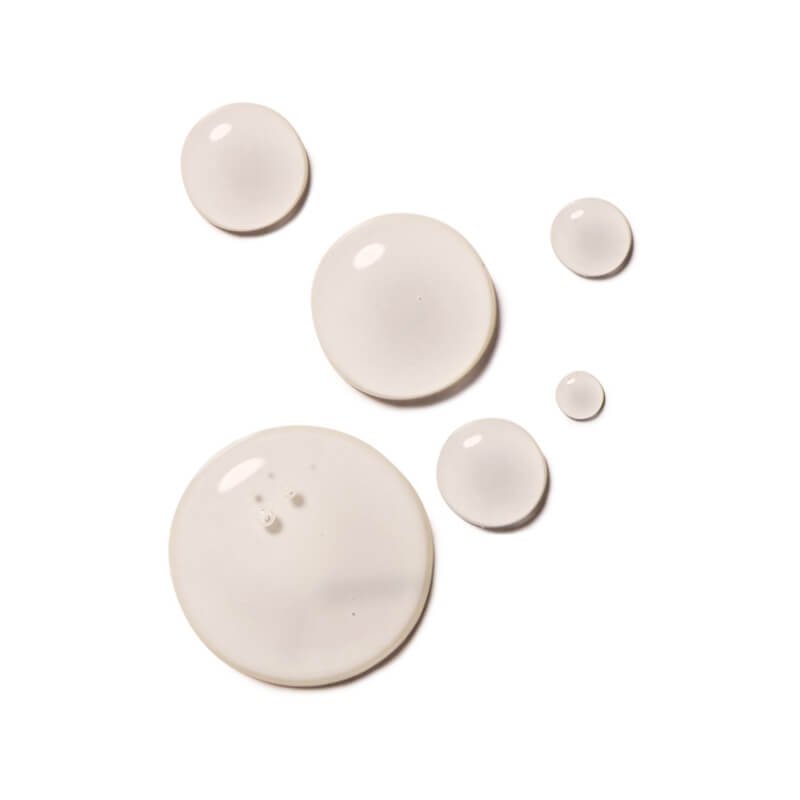 The Ordinary Glycolic Acid 7% Toning Solution 240ml - Image 2