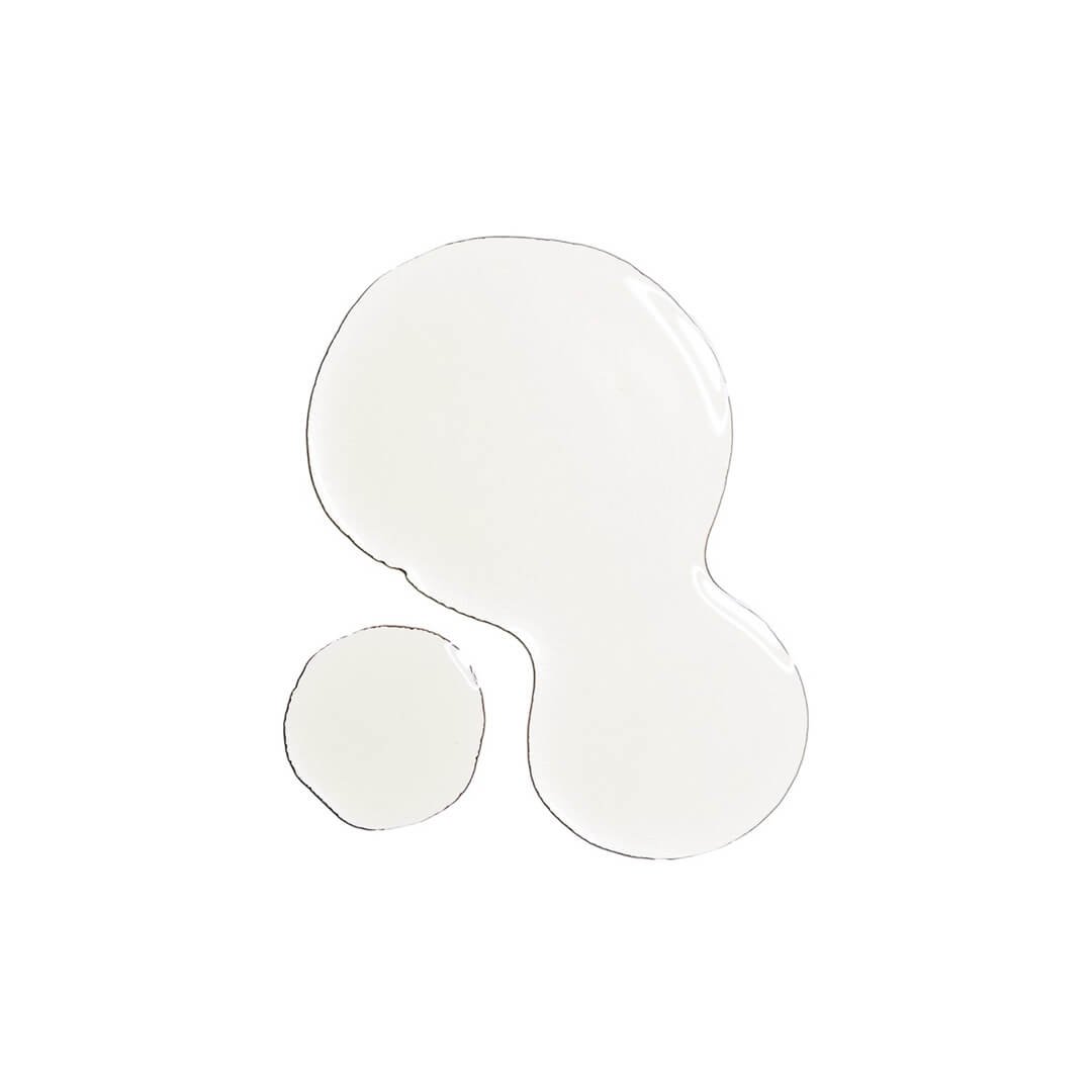 The Ordinary Retinol 1% In Squalane Serum 30ml - Image 2