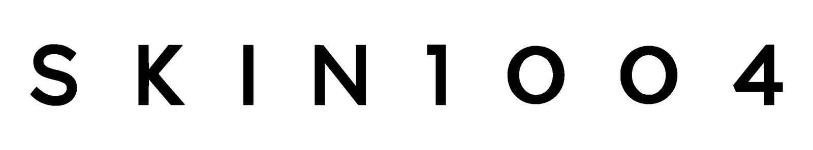LOGO_SORT1-scaled.png