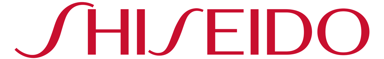 Shiseido_logo_red-scaled.png