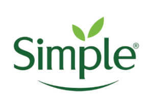 Simple_Skincare_logo.png