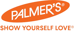 palmers.png