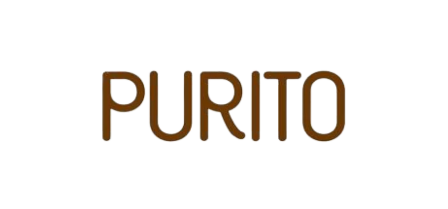 purito.webp