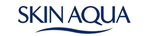 skinaqua-copy.png