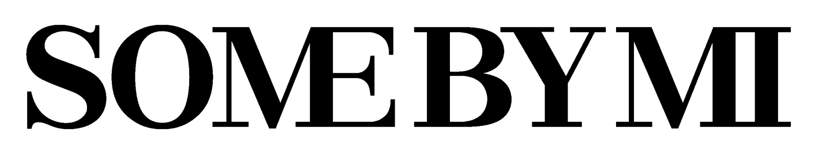 somebymi-scaled.png