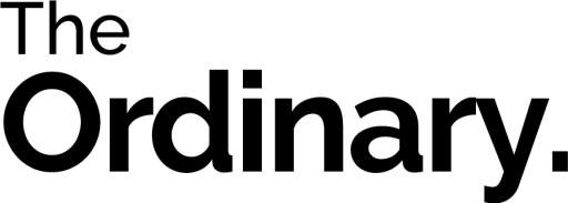 the_ordinary-log.png