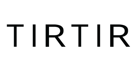 tir-tir-l8135x6d.png