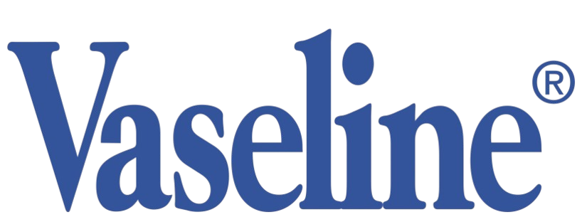 vaseloine.png