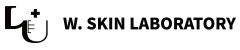 w-skinlab.png