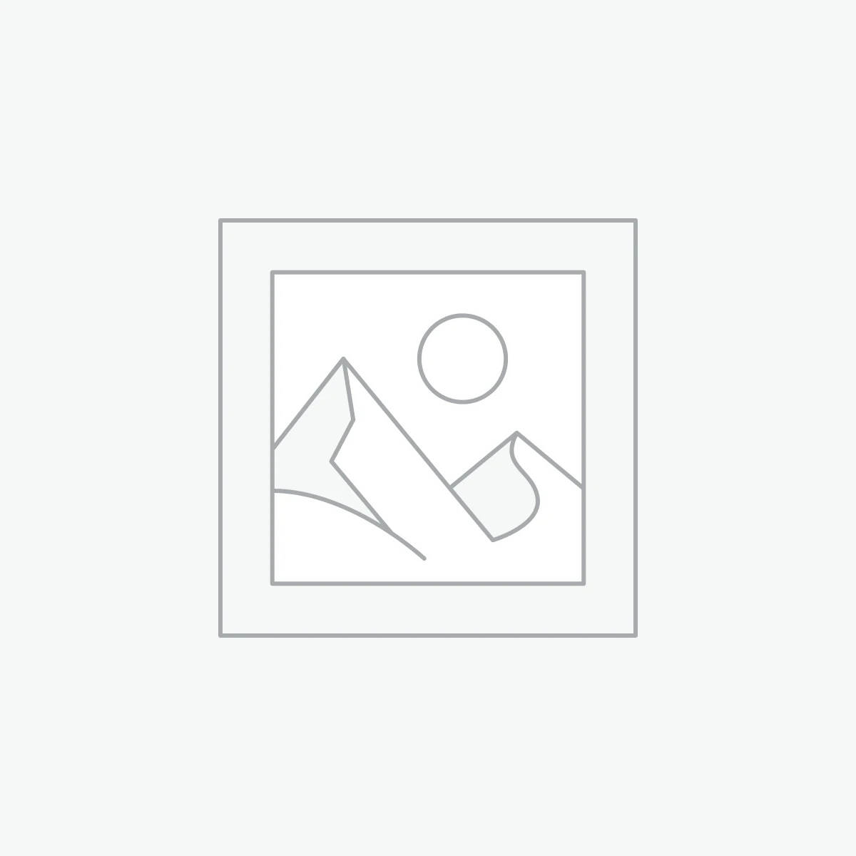 Physical gift card
